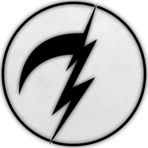 ChrnoBlitz ⚡️